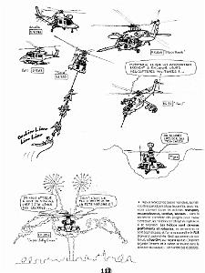 604 LA VERITABLE HISTOIRE DE L HELICOPTERE PAR YVES LE BEC (5-5)_000003